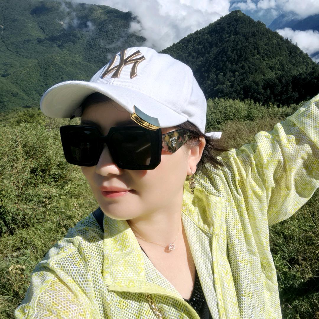 消失的🍓