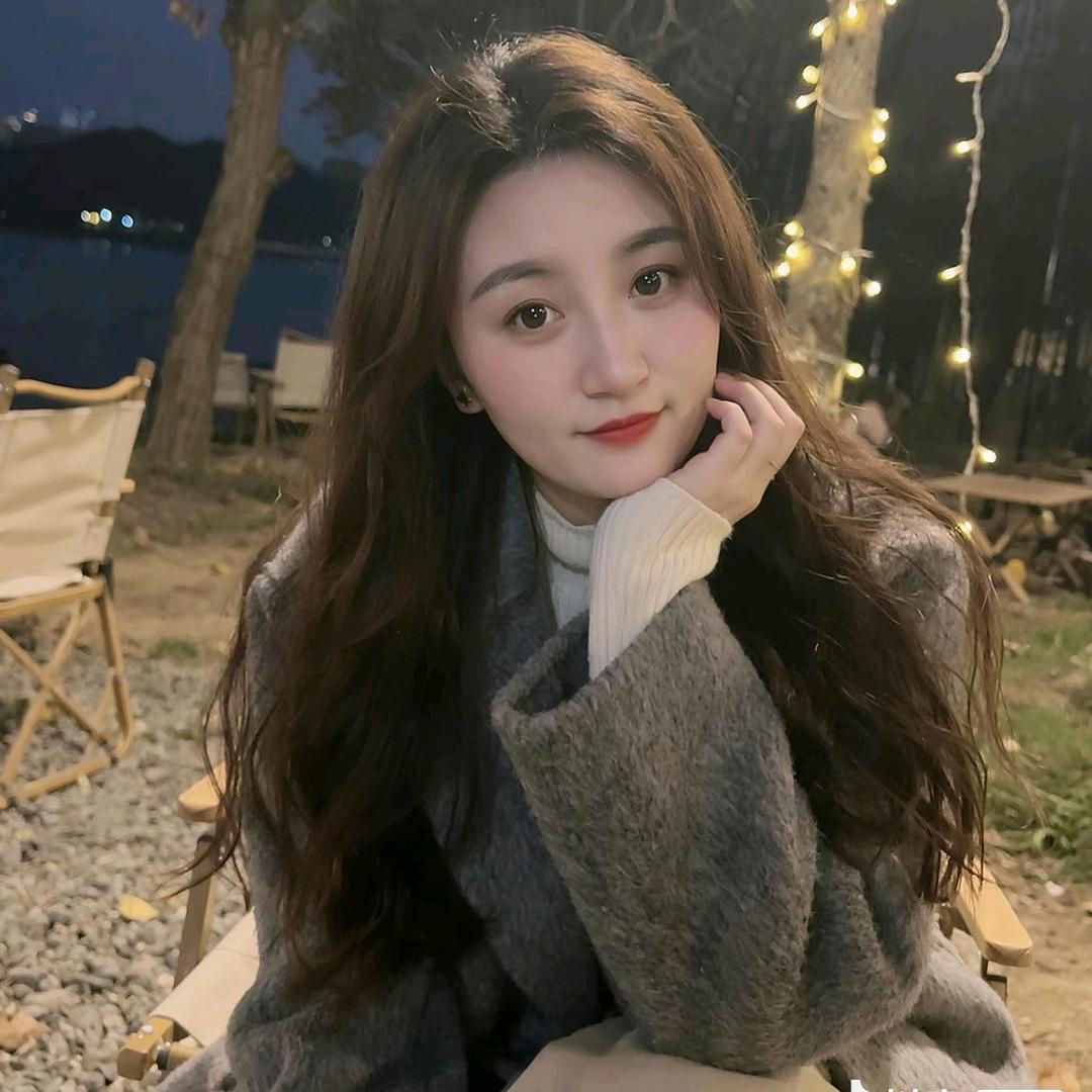 郭家二小姐💞🍓