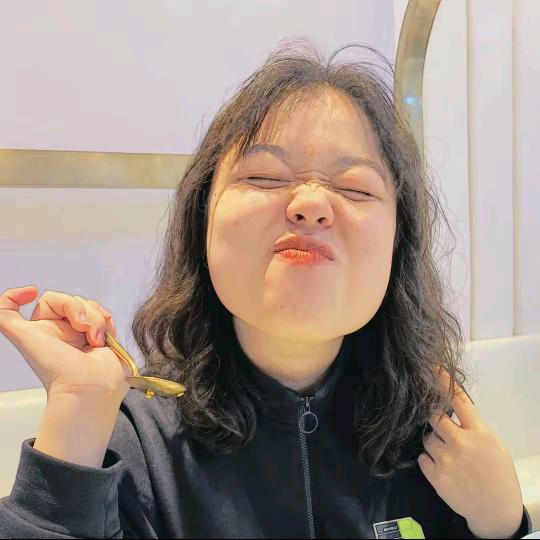 余傅魅百货店爆爆