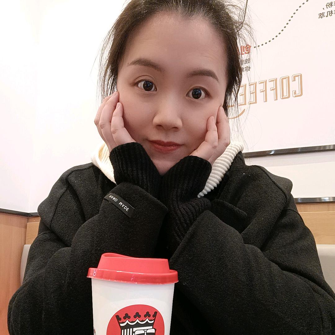 爱唱歌🎤的小姚