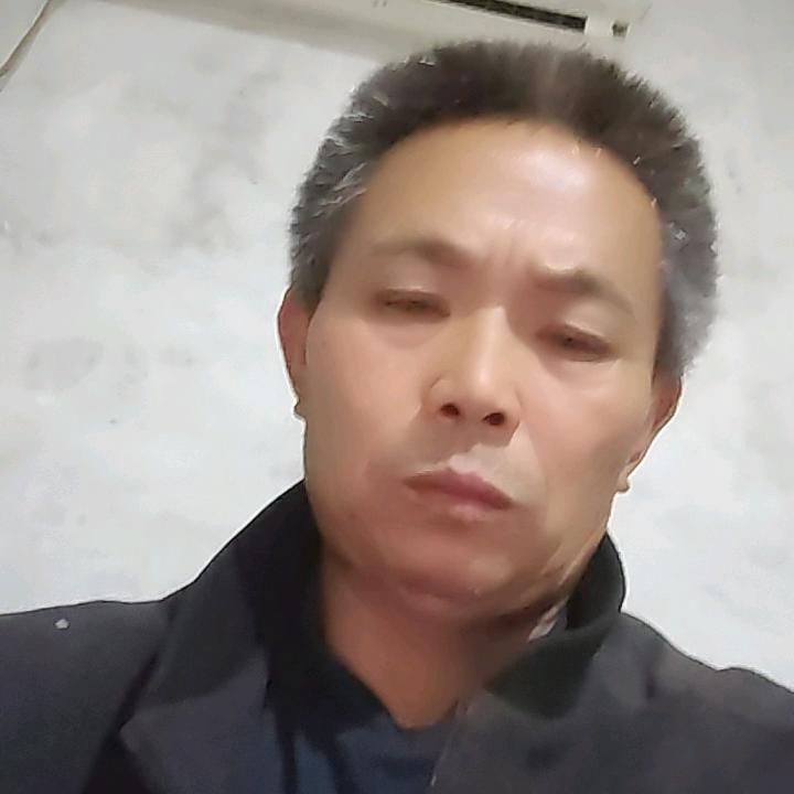 种菜的