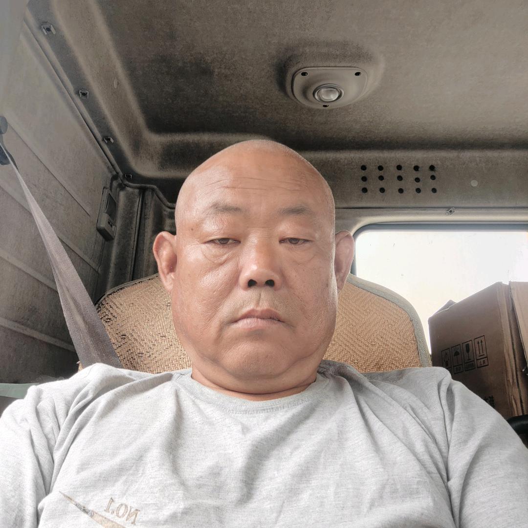 快乐人生刘哥