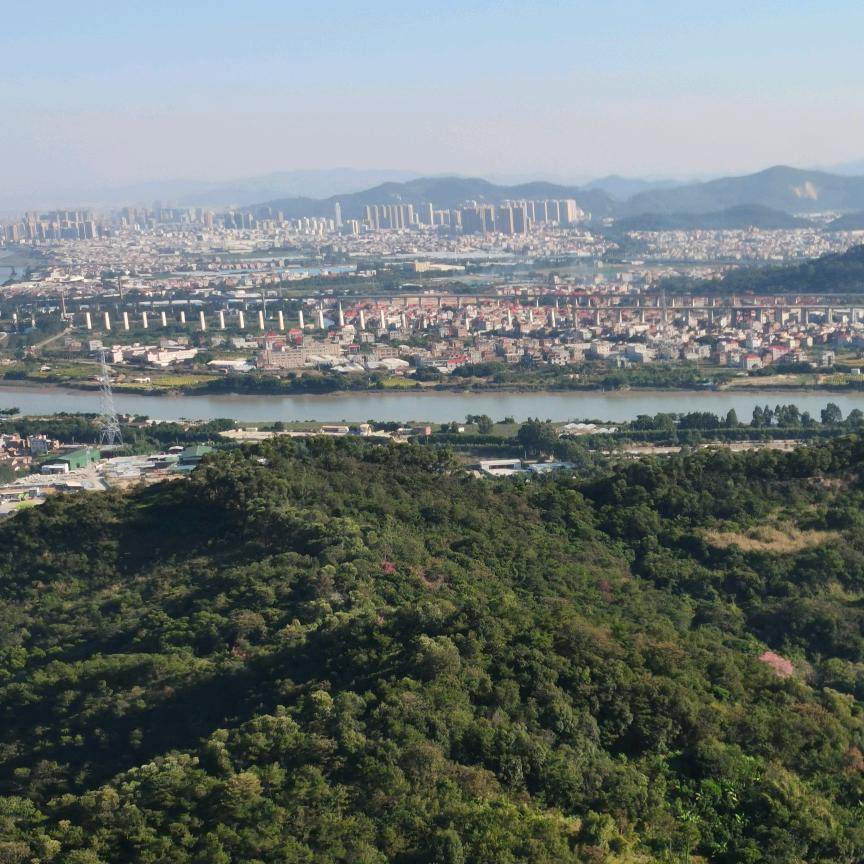 一事无成的温柔