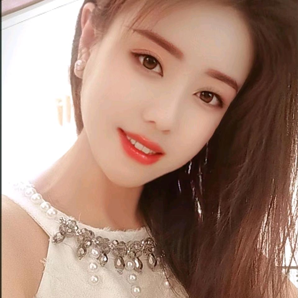 遇见👉翟翟