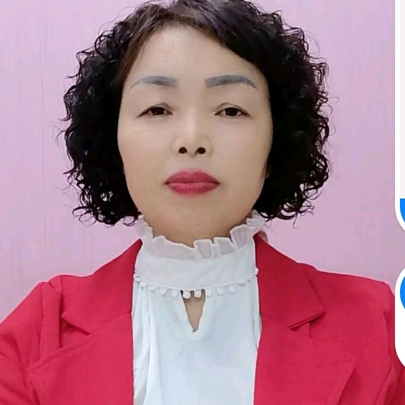 陕西三姐下午3点