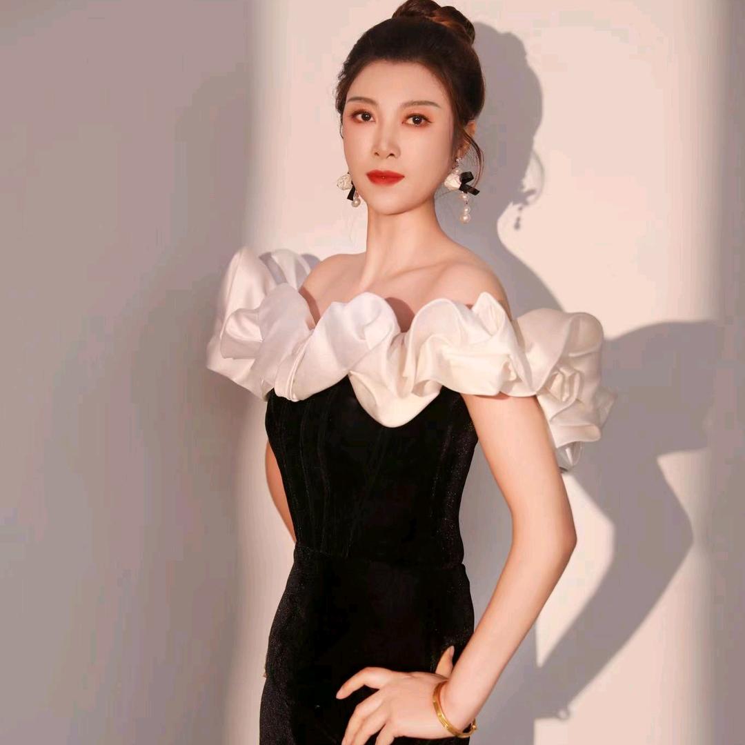 川妹子💅
