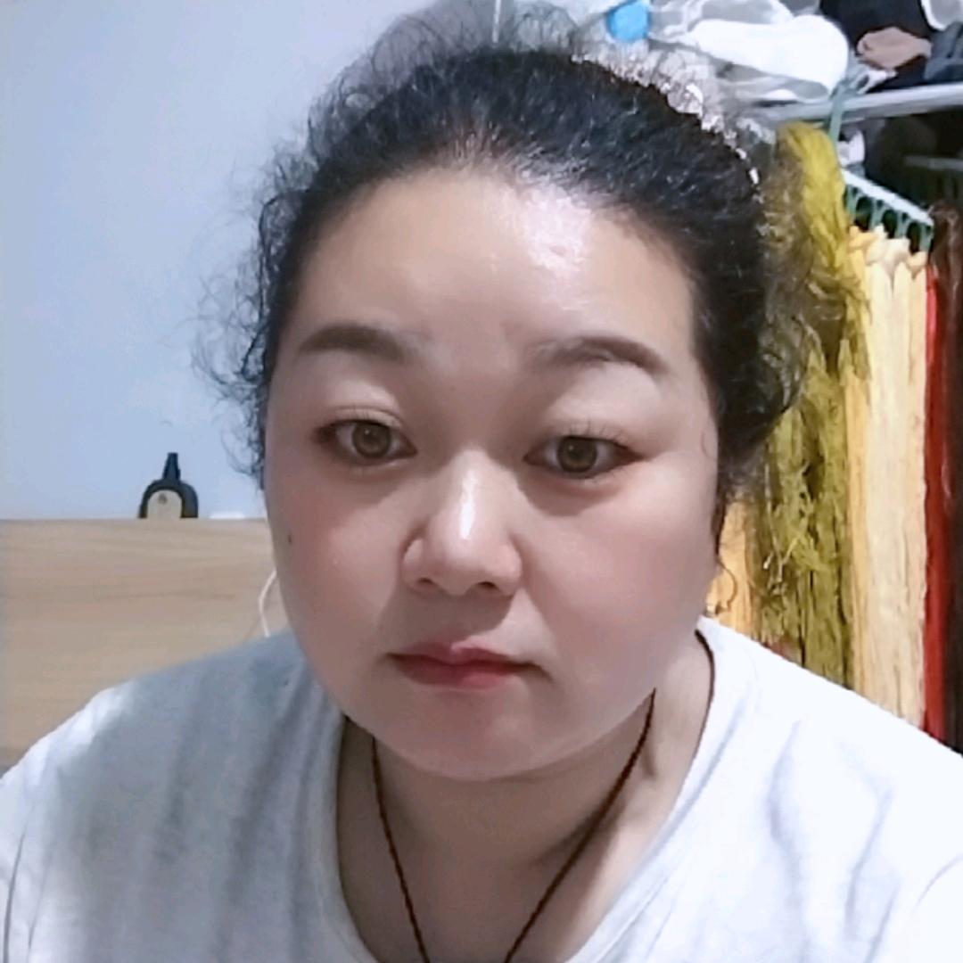 陈燕