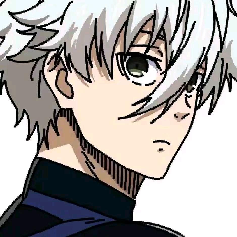 南应师小成学长