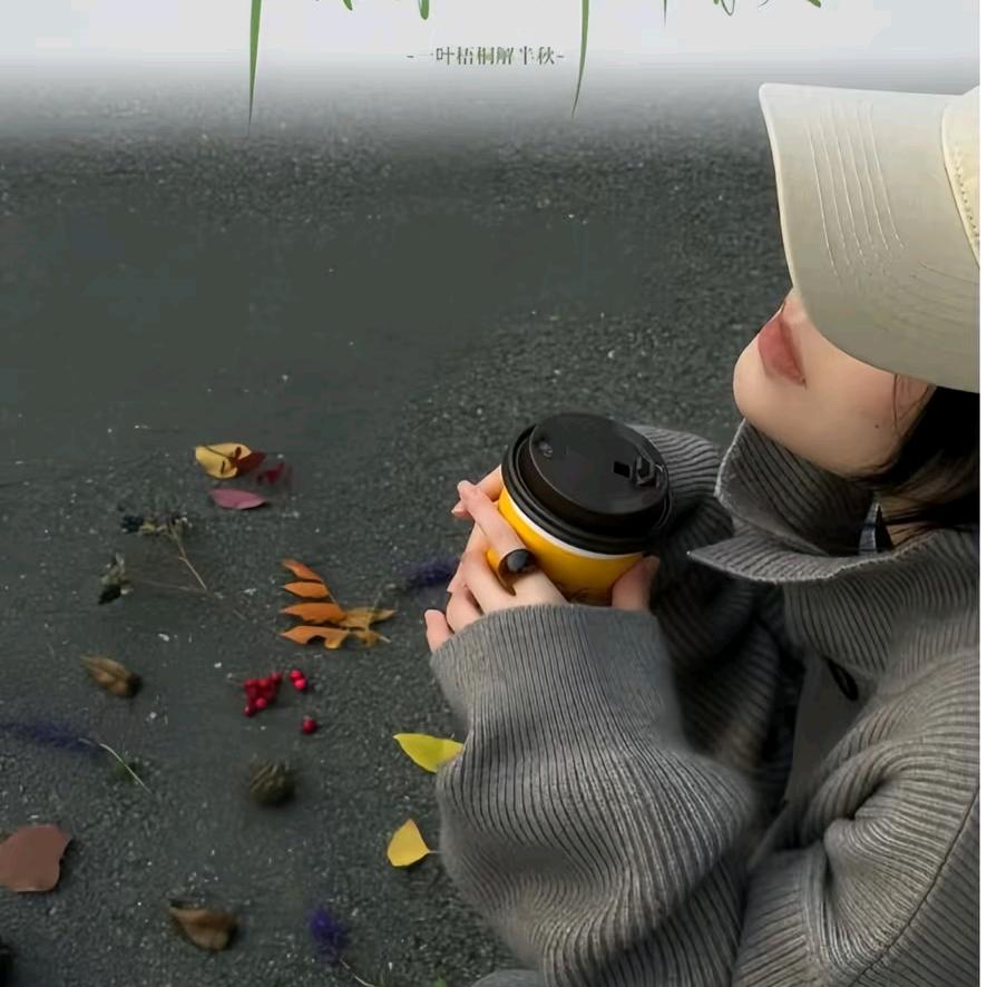 💞吴糖🍬气泡水