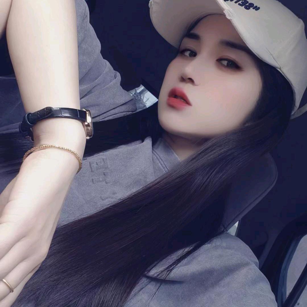 我就是静静吖💋
