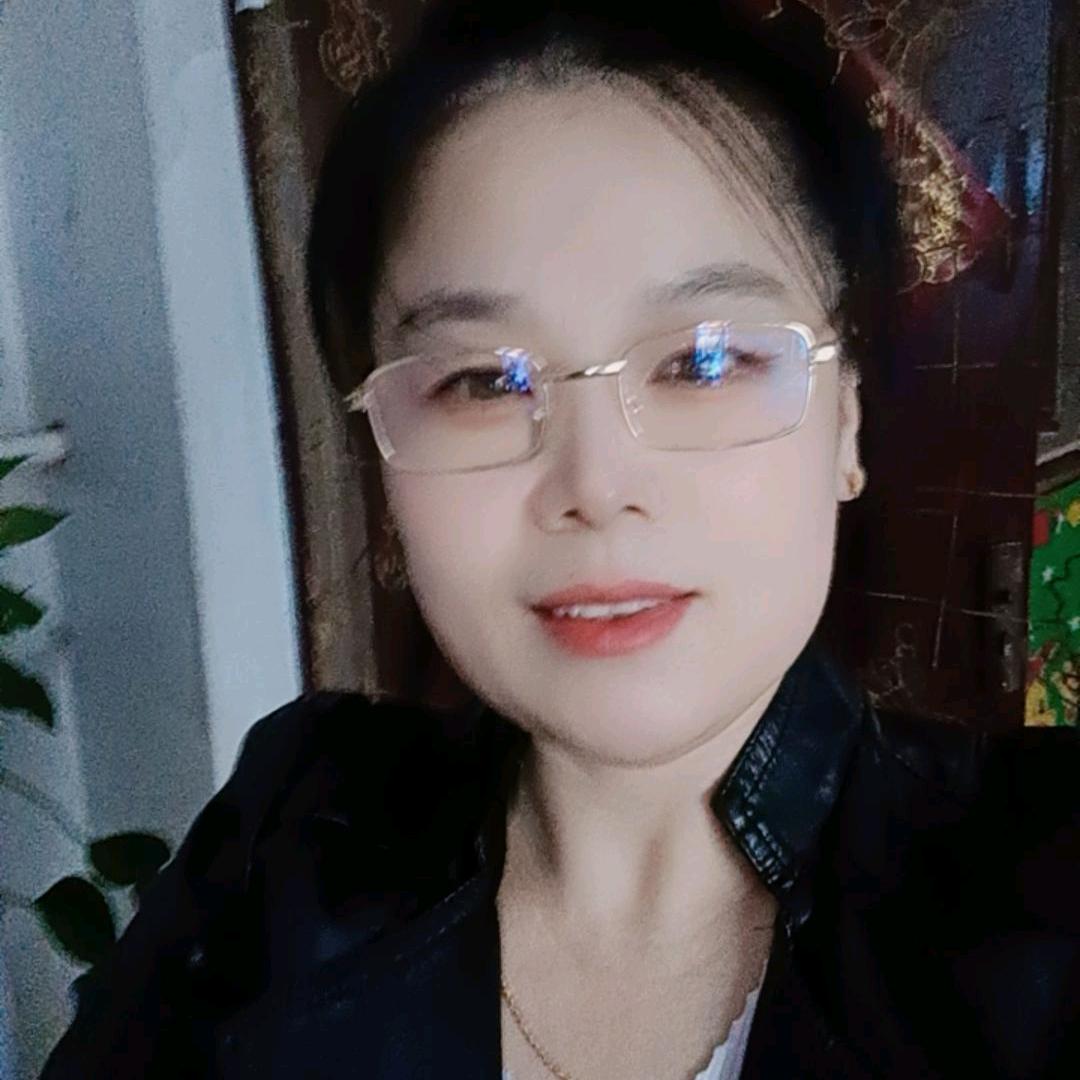 布鞋姐  开播号在主页(晚21点20分一
