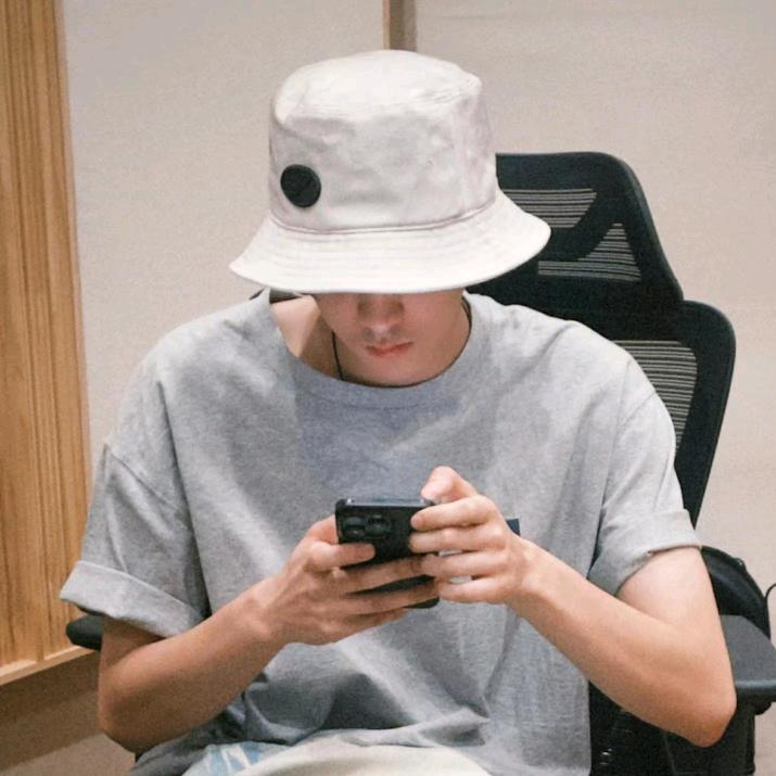 裕安.🍋