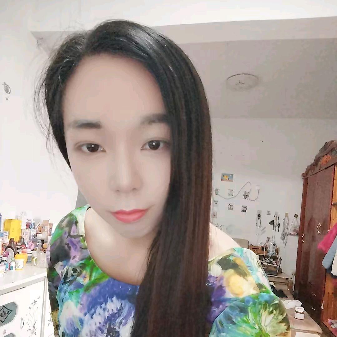 美美代办尤塘金塘大青桃