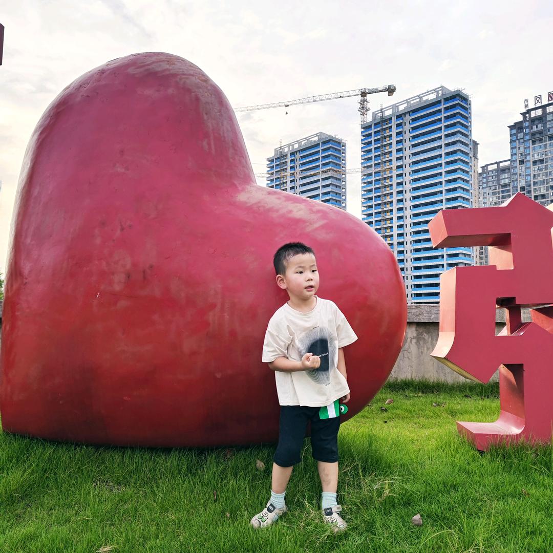 皆悦优品
