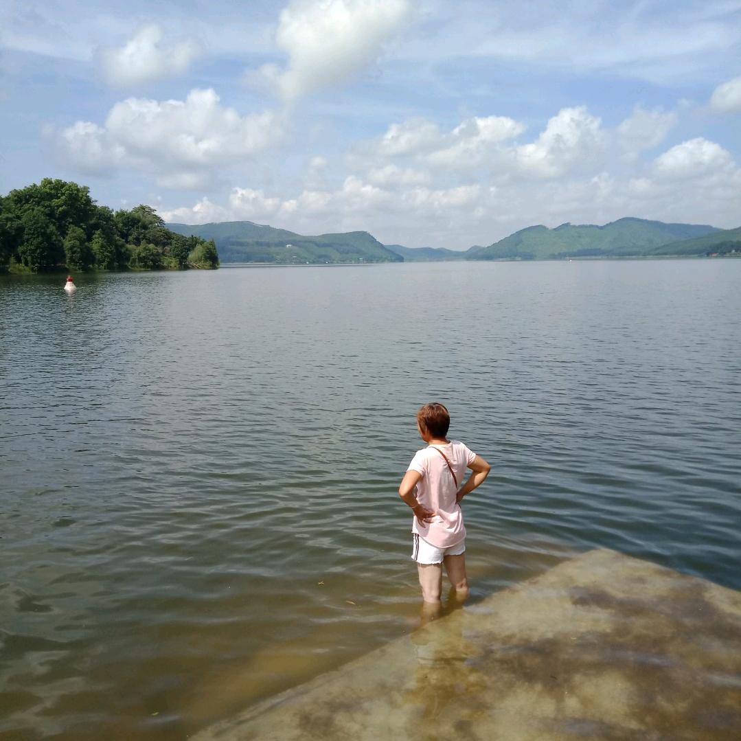 找不到人生颠沛流离