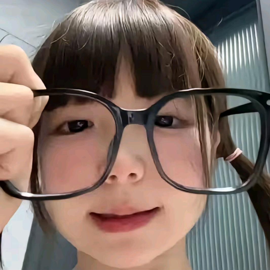 螺蛳粉大王.