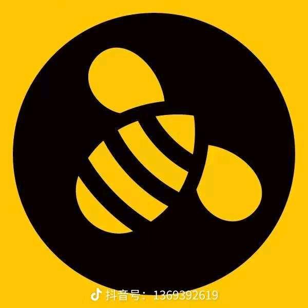 甜啦啦景秀园店小孟