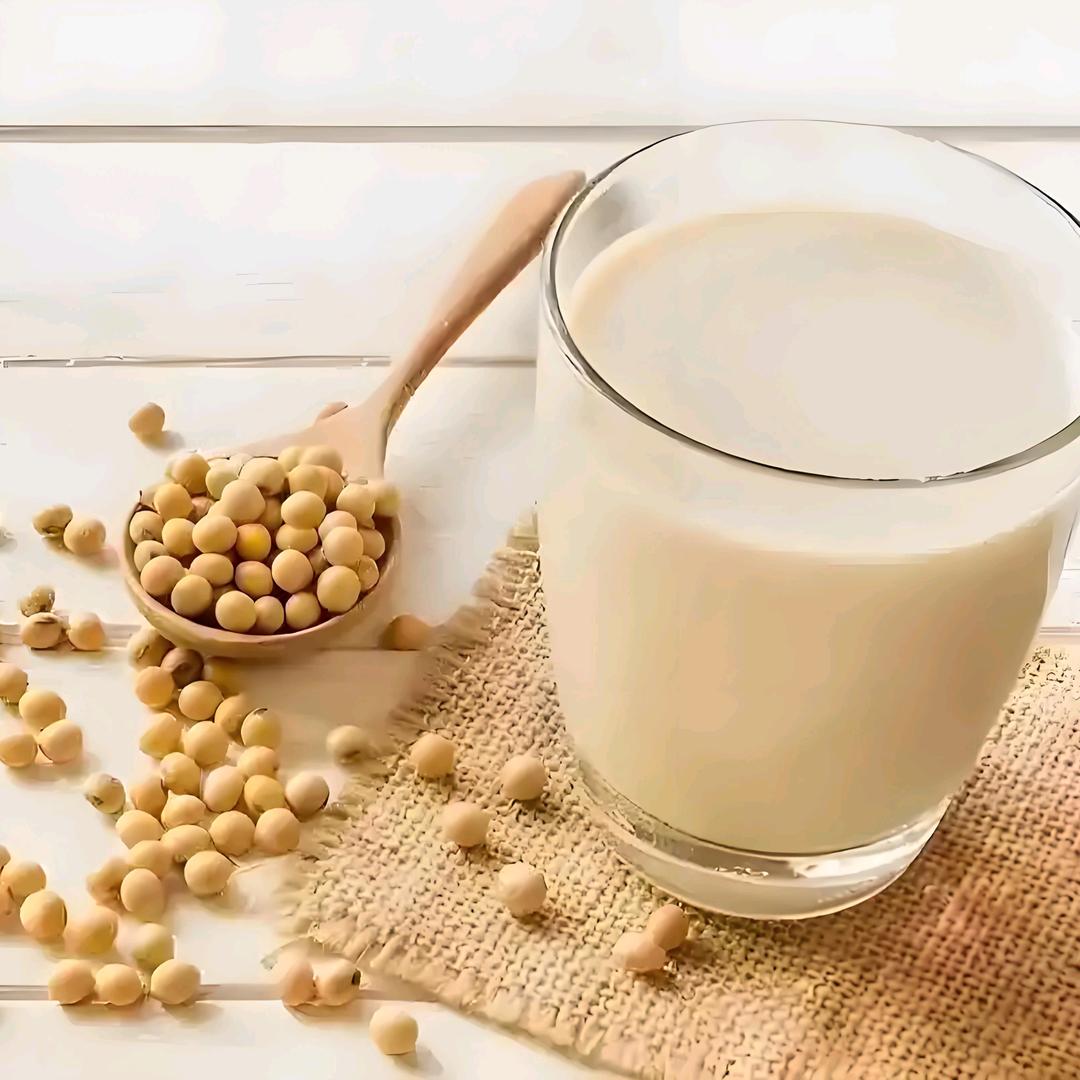 全新升级款智能破壁机