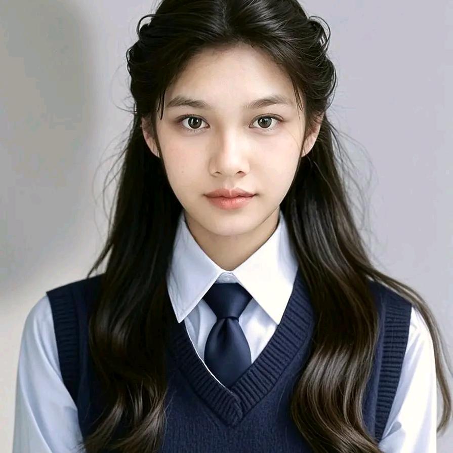 美梦成真，