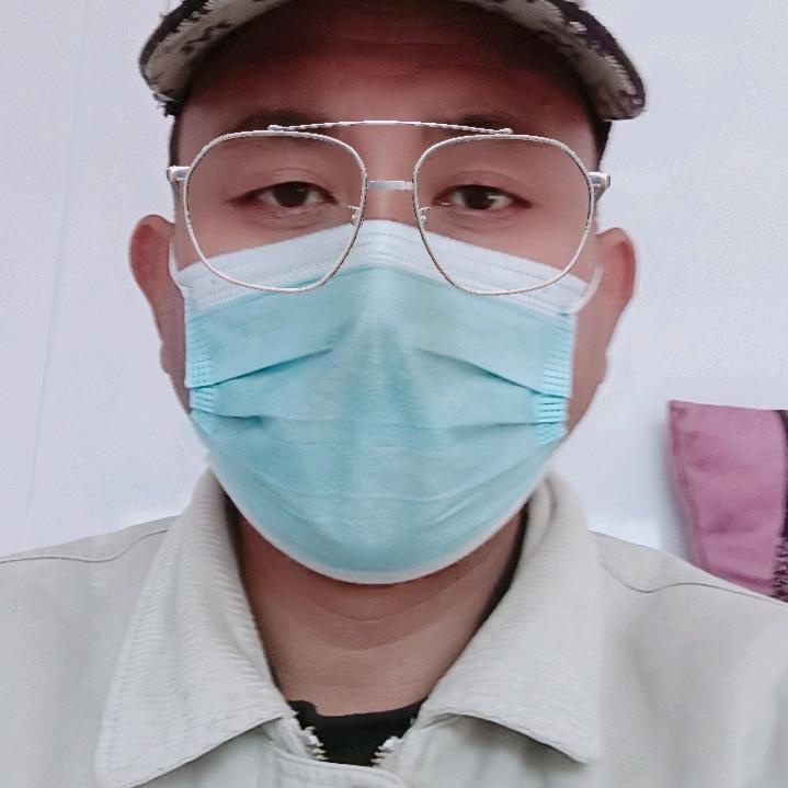 用户3240891172607（懂你）