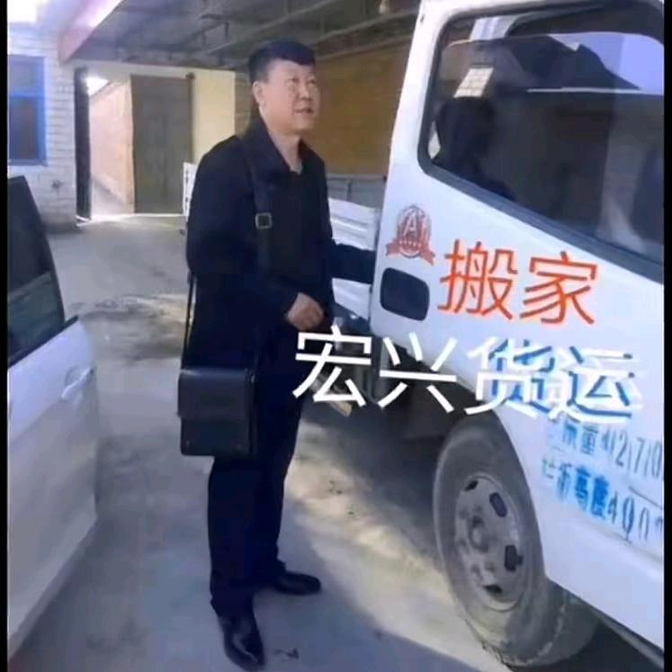 ℒᎭℯ一切随缘ꦿ҉᭄࿚ན