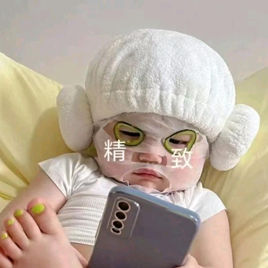 💕小謎ঞᩚ糊꧔ꦿ