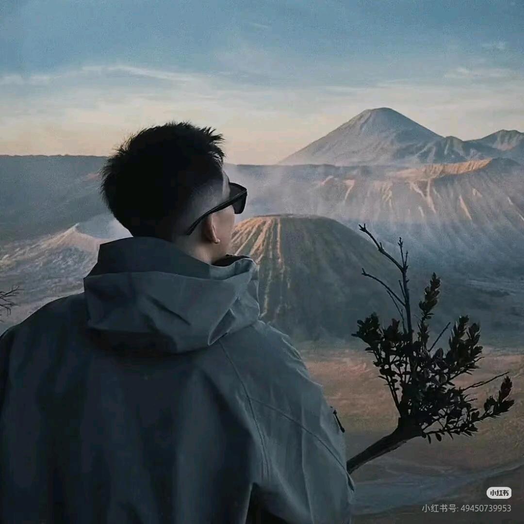 莘县延辉美发沙龙店