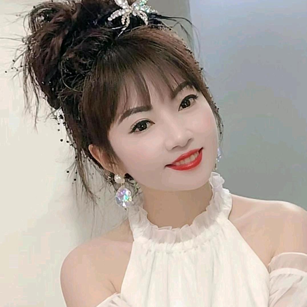 🌹🌹七妹🌹🌹