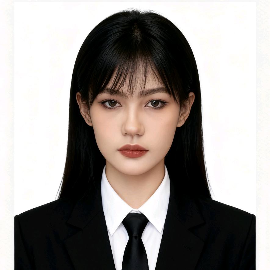 我是娜扎不是古丽娜扎