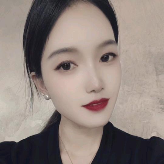 💕董家菇凉💕