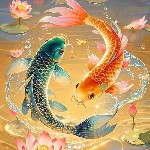 傻丫头