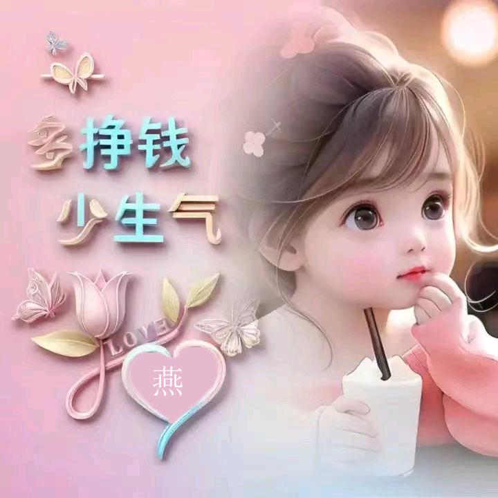 燕子创意服装店