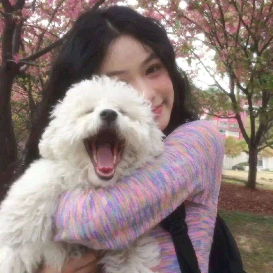 程橙子