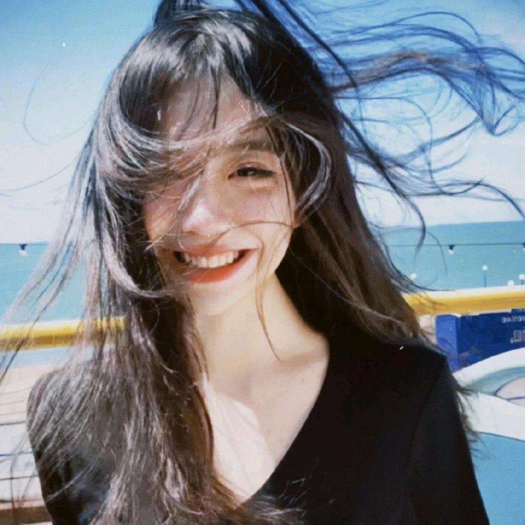 橘月