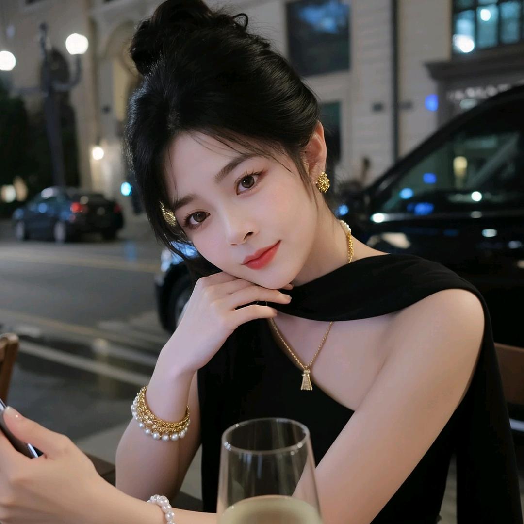 ᭄独宠꧔ꦿ᭄洁J· ᰔᩚie