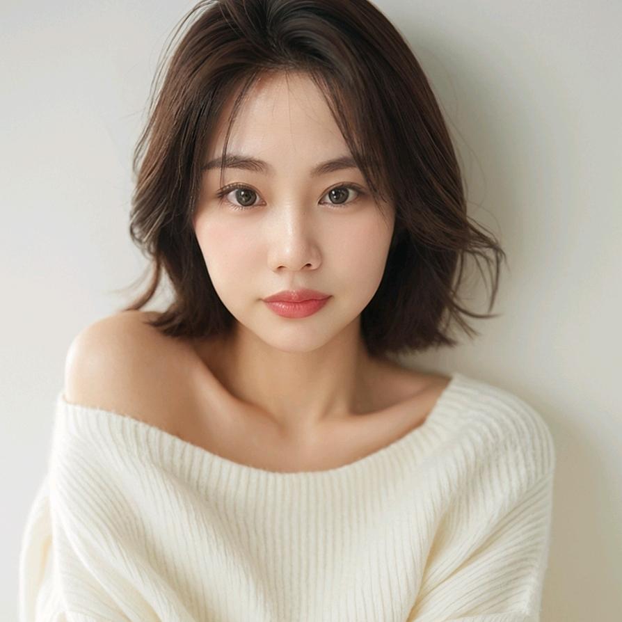 顾西