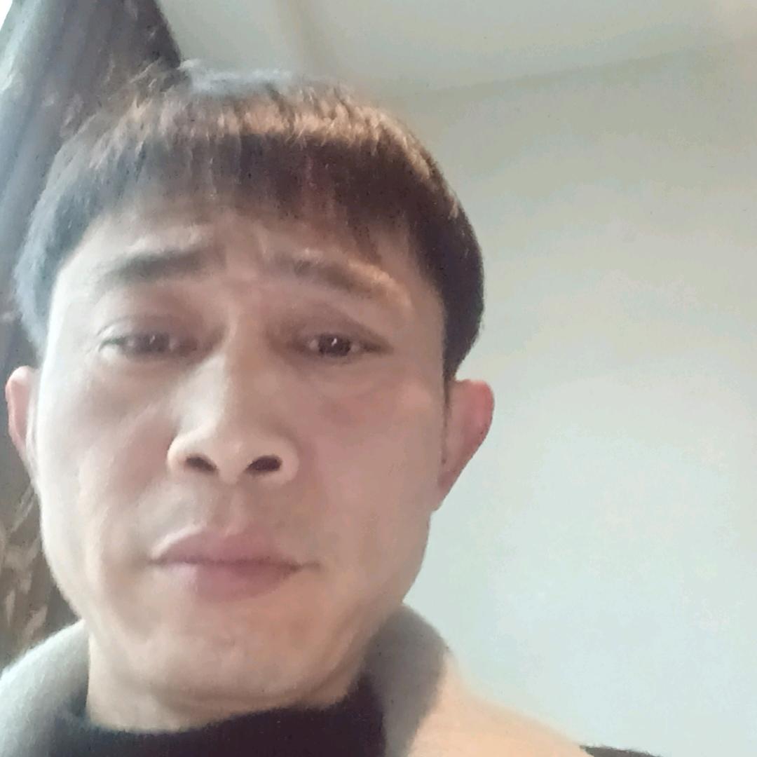 涅槃重生壹鲁富贵