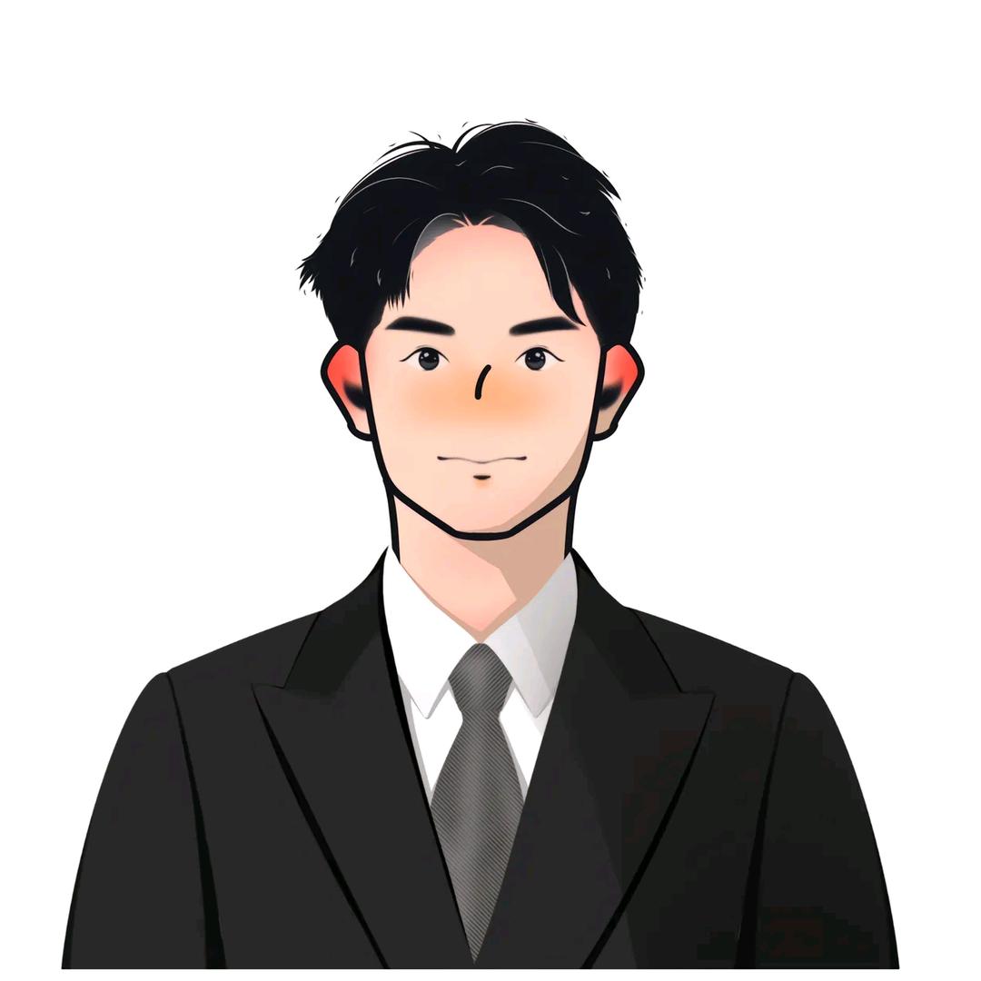 老韩卖房很哇塞