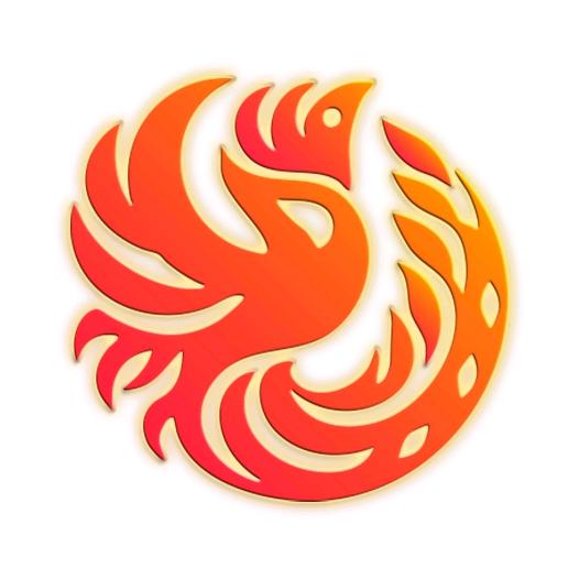 朱雀集运