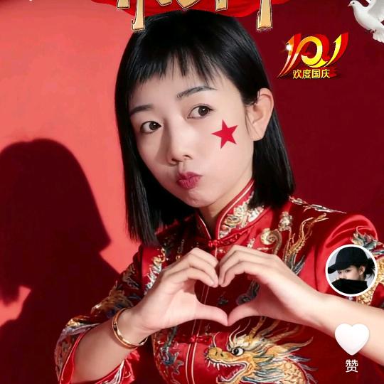 无声的泪