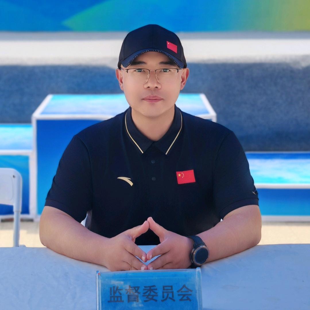 体育赛事、会展、会议、演唱会