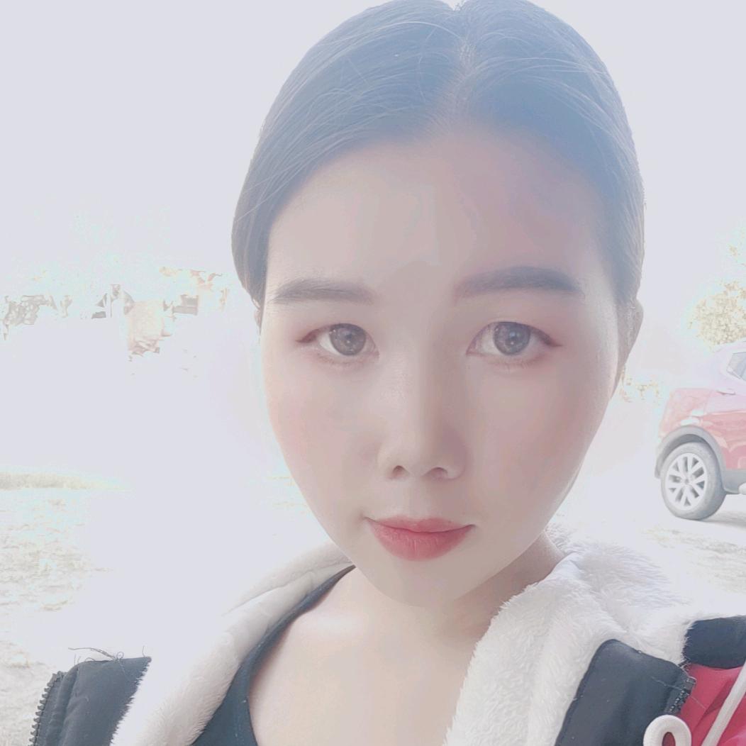 琴姐首播