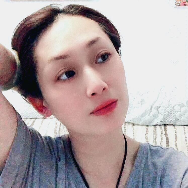 济南芳芳