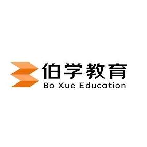 伯学教育单词速记