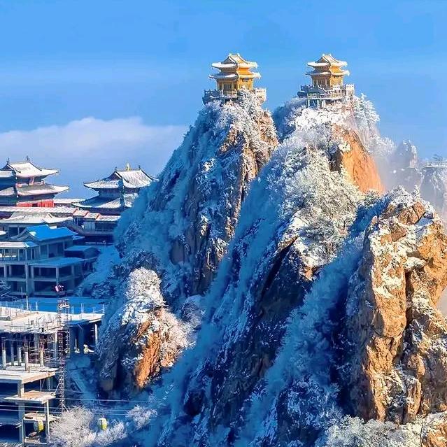 宁雲鹤