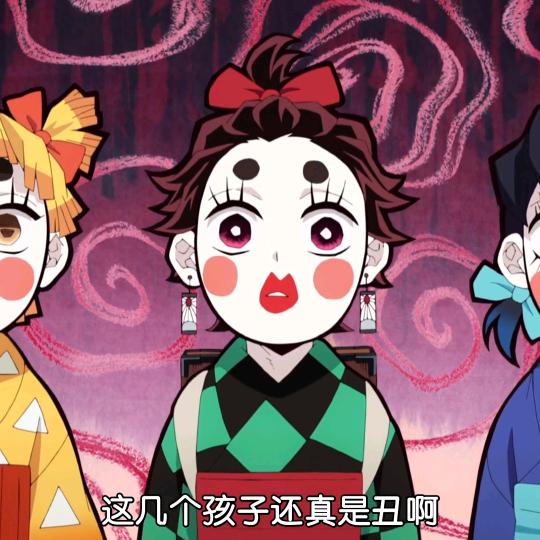 老板来份鸡米花(求推荐)