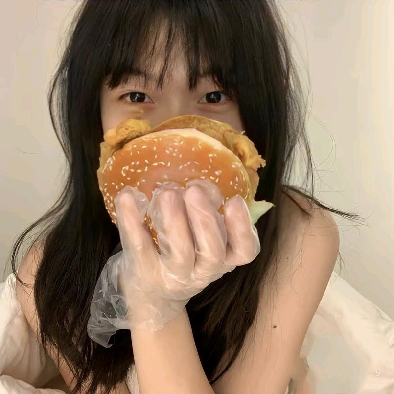 moon太阳🌞