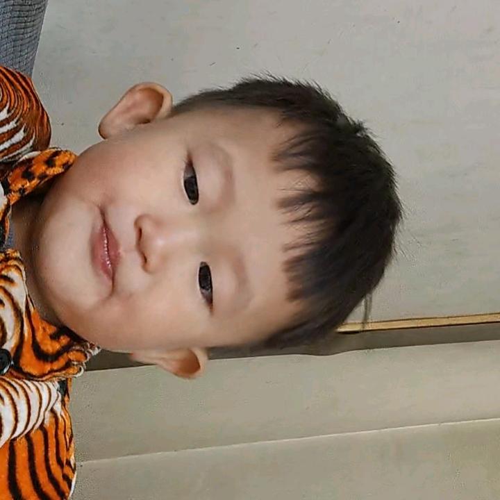 我爱三宝