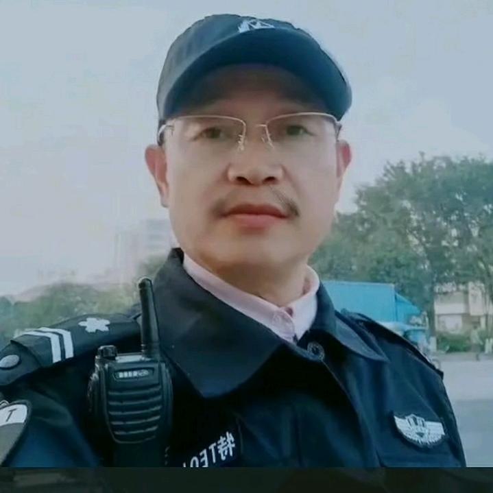 馬歌