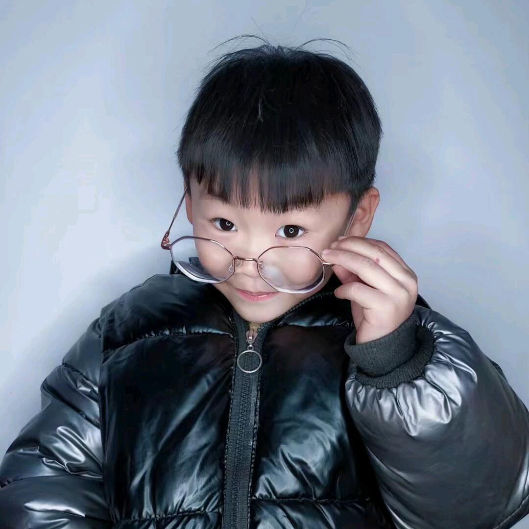 ⚜️️️️️️️️️️️️️️️静.?